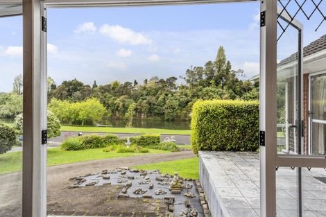 Photo of property in 23 Ann Street, Beerescourt, Hamilton, 3200