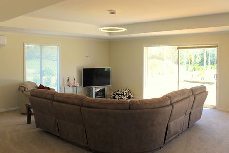 Photo of property in 13 Pathways Drive, Kerikeri, 0230