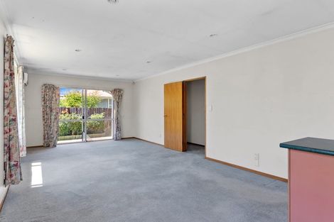 Photo of property in 3/43 Lyndon Street, Riccarton, Christchurch, 8041