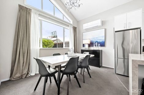 Photo of property in 13 John Street, Trentham, Upper Hutt, 5018