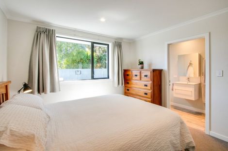 Photo of property in 1029a Waipuna Street, Mahora, Hastings, 4120