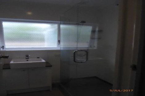 Photo of property in 3/6 Sage Road, Kohimarama, Auckland, 1071