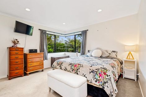 Photo of property in 1220 Pipiwai Road, Ruatangata West, Whangarei, 0176