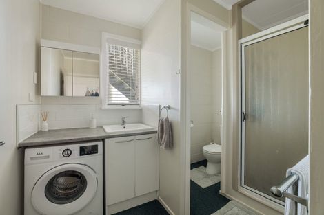 Photo of property in 271 Seaforth Road, Waihi Beach, 3611