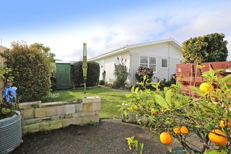 Photo of property in 43 Clark Avenue, Pirimai, Napier, 4112