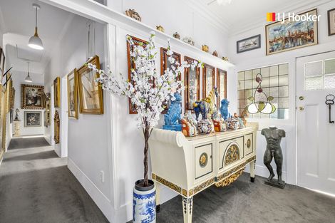 Photo of property in 18 Ascot Street, Saint Kilda, Dunedin, 9012