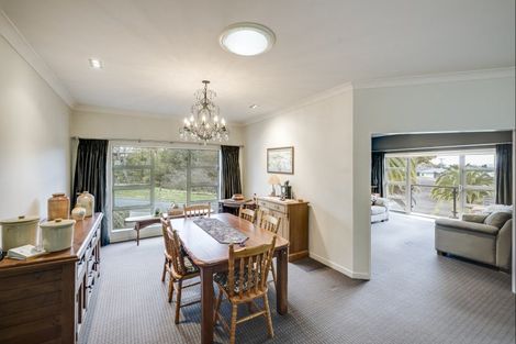 Photo of property in 12 Rochfort Road, Havelock North, 4130