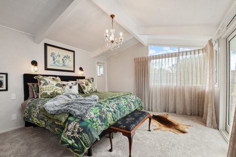 Photo of property in 12 Carlton Street, Glenholme, Rotorua, 3010