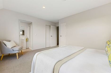 Photo of property in 4/67 Brockworth Place, Riccarton, Christchurch, 8011