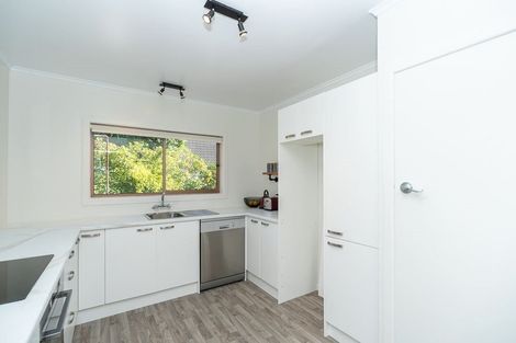 Photo of property in 24 Forest Lake Road, Forest Lake, Hamilton, 3200