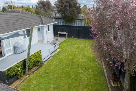 Photo of property in 14 Mahana Road, St Andrews, Hamilton, 3200