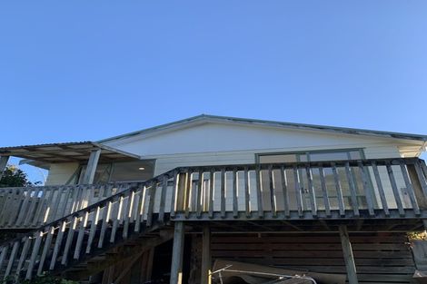 Photo of property in 2/10 Southview Place, Wattle Downs, Auckland, 2102