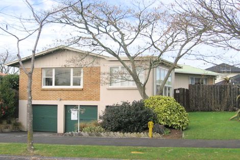 Photo of property in 14 Mears Road, St Andrews, Hamilton, 3200