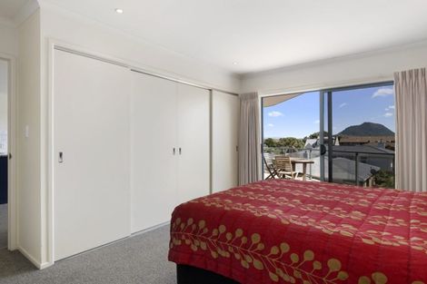 Photo of property in 302/178 Marine Parade, Mount Maunganui, 3116