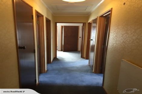 Photo of property in 263b Vanguard Street, Nelson South, Nelson, 7010