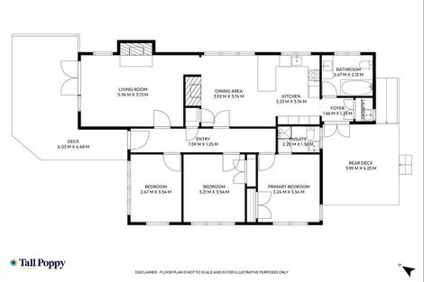 Photo of property in 177 Kimbolton Road, Feilding, 4702