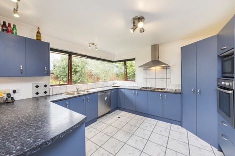 Photo of property in 10 Branigan Parade, Kelvin Grove, Palmerston North, 4414