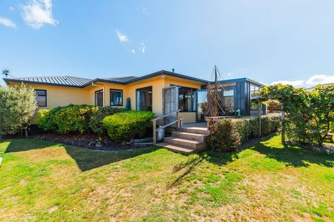 Photo of property in 14 The Grove, Nukuhau, Taupo, 3330