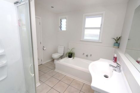 Photo of property in 27 Oak Grove, Ashburton, 7700