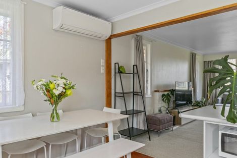 Photo of property in 52 Mere Road, Taupo, 3330