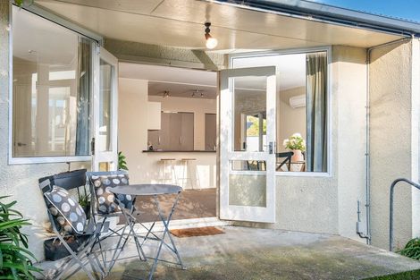 Photo of property in 18b Selwyn Street, North East Valley, Dunedin, 9010