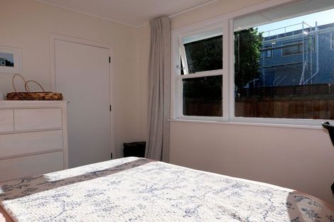 Photo of property in 23b Warrimoo Street, Paraparaumu, 5032