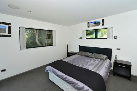 Photo of property in 77 Rangiuru Drive, Parua Bay, Onerahi, 0192