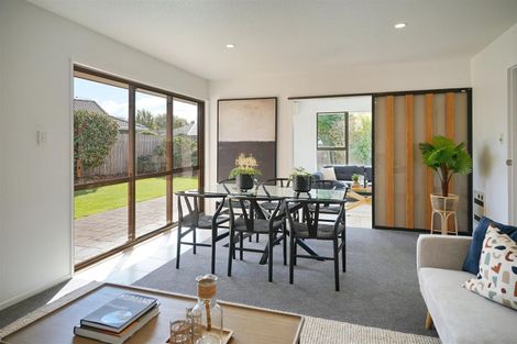 Photo of property in 44 Ben Nevis Drive, Broomfield, Christchurch, 8042