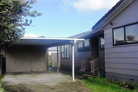 Photo of property in 9 Aileen Place, Nawton, Hamilton, 3200