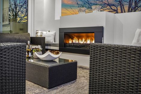 Photo of property in 2 Brad Avenue, Flagstaff, Hamilton, 3210