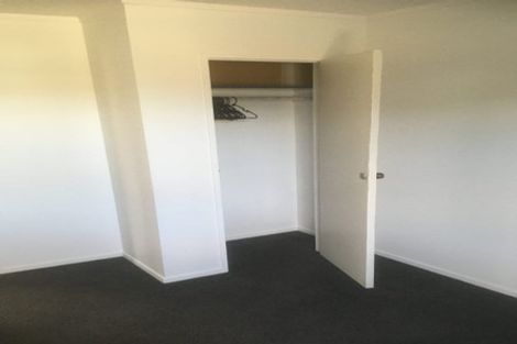 Photo of property in 3 Kaimanawa Street, Mount Maunganui, 3116