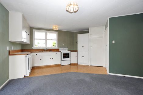 Photo of property in 36 Bathurst Street, Allenton, Ashburton, 7700