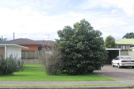 Photo of property in 3a Lodge Avenue, Mount Maunganui, 3116