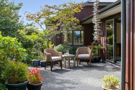 Photo of property in 6 Harling Close, Nukuhau, Taupo, 3330