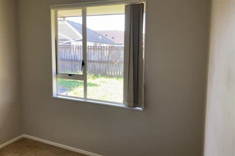 Photo of property in 5 Vidiri Court, Flat Bush, Auckland, 2019