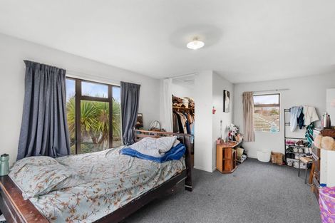 Photo of property in 22 Field Terrace, Upper Riccarton, Christchurch, 8041