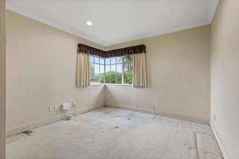 Photo of property in 75 Burwood Road, Matamata, 3400