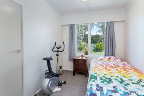 Photo of property in 1827 State Highway 2, Kiriwhakapapa, Masterton, 5881
