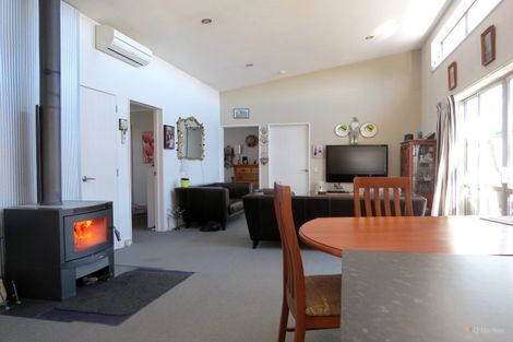 Photo of property in 25 Sloane Street, Fairlie, 7925