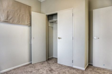 Photo of property in 24 Eastfield Avenue, Flat Bush, Auckland, 2019