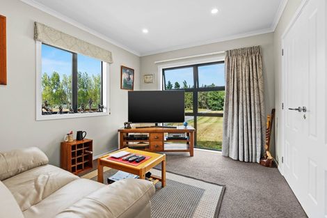 Photo of property in 616 Norfolk Road, Upper Plain, Carterton, 5791