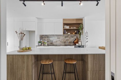 Photo of property in 4a Warin Place, Warkworth, 0910