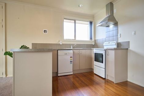 Photo of property in 39 Oxford Street, West End, Timaru, 7910