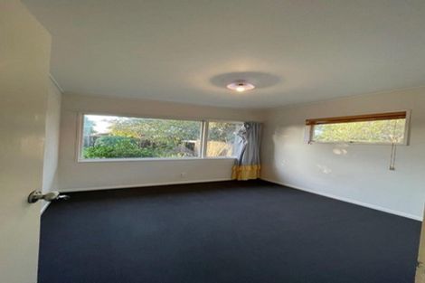 Photo of property in 43 Meadway, Sunnyhills, Auckland, 2010