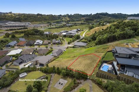 Photo of property in 23 Caldera Crescent, Pyes Pa, Tauranga, 3112