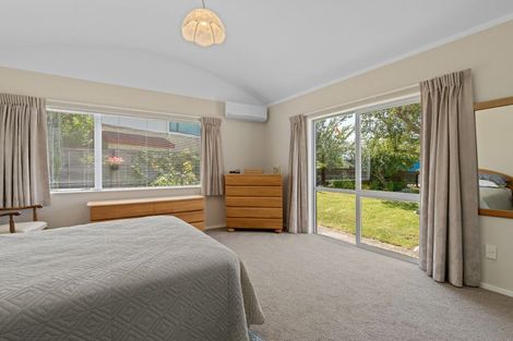 Photo of property in 9 Claremont Rise, Levin, 5510