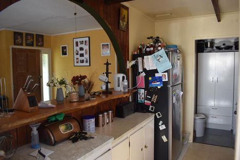 Photo of property in 47 Brooklyn Road, Carterton, 5713