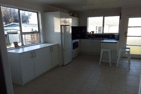 Photo of property in 54 Te Irirangi Drive, Clover Park, Auckland, 2019