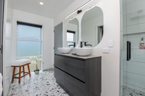 Photo of property in 165 Tirohanga Road, North Taieri, Mosgiel, 9092