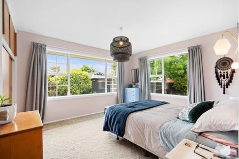 Photo of property in 29 Lynfield Avenue, Ilam, Christchurch, 8041